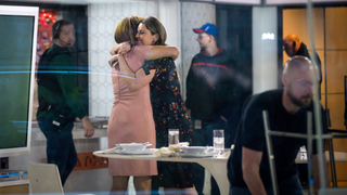 Detailed allegations against Matt Lauer have emerged, and they're disgusting